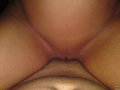 Сексуальные приключения и горячие красотки с отпуска