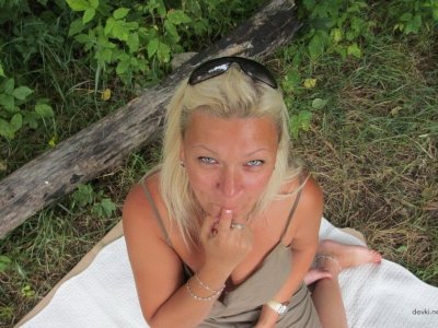 Взрослые, но все еще жаждем страсти