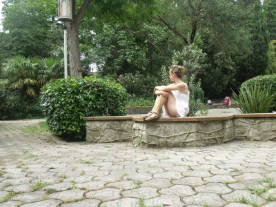 Без трусов по жизни: как избавиться от дискомфорта и насладиться свободой движения без лишних ограничений