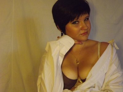 Горячие фото для взрослых: порно-сессия с Аней