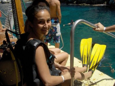 Трах с обворожительной мулаткой: горячие игры в постели