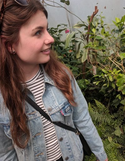 Интимные снимки с бывшей: откровенные фото вашего прошлого