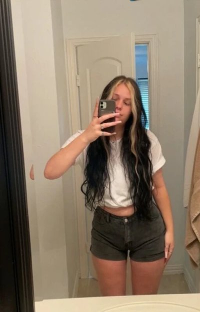 Тугая Киска и Пышная Грудь