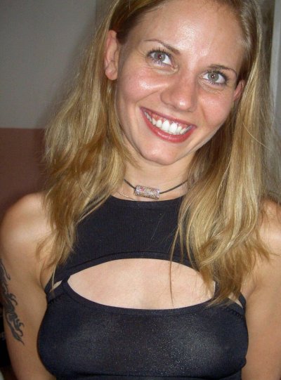 Два парня и их удовольствия: двойное наслаждение для тебя!