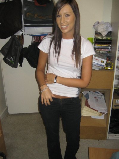 Интимные снимки смуглой шатенки: откровенные фото для взрослых