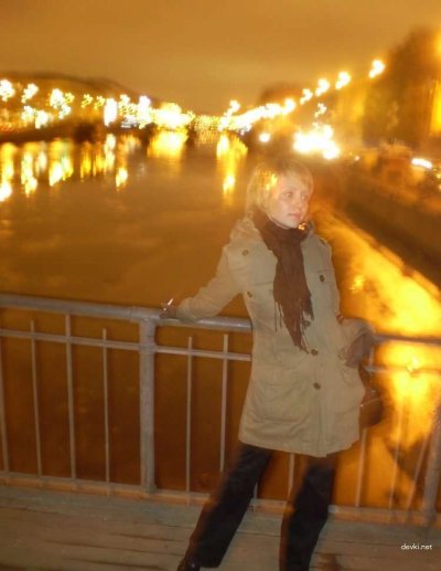 Сексуальные игры молоденьких свингеров на камеру