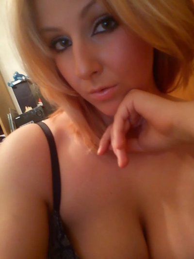 Эксклюзивное видео для ценителей удовольствий