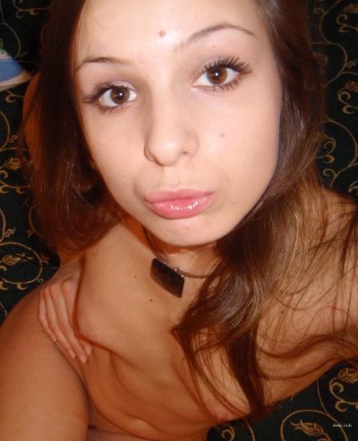 Интимные утехи на халяву: личное видео без цензуры!