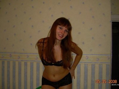 Грудастая красотка в университете