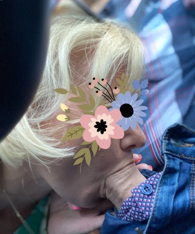 Оральный секс в машине - новый способ заставить двигаться свою машину!