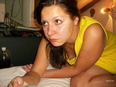 Показывают свои утехи: горячие видео на порно-сайте!