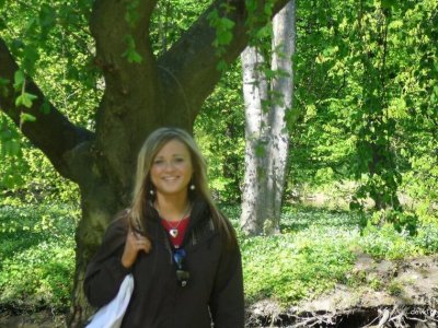 Фотки бывшей: откровенные снимки в интимной обстановке!