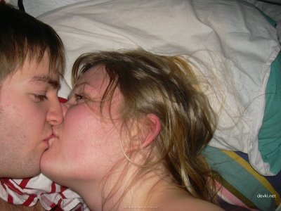 Подглядел за минетом в деталях