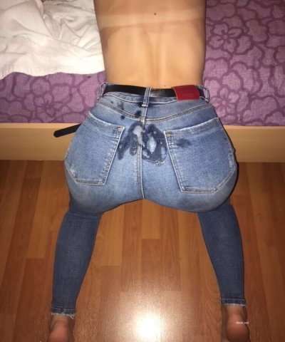 Снимки моей пылкой соседки: развратные фотографии, которые ты искал