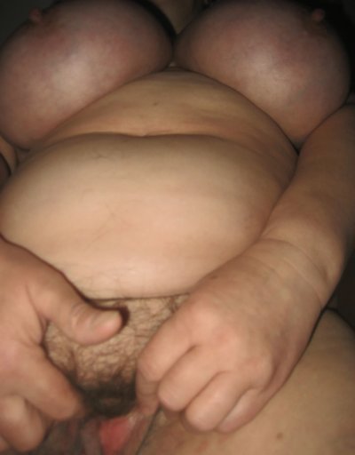 Отодрал курвушку с великолепными формами