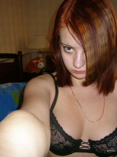 Интимные снимки гибкой красотки: запретные фото в отличном качестве!