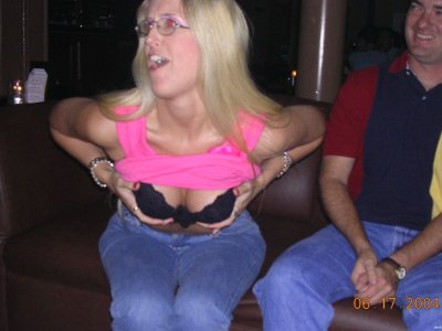 Захватывающие порно-приключения для любящей семейной пары!