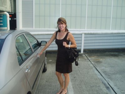 Кучерявая красотка наслаждается оргией с несколькими партнерами