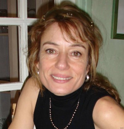 Девушка наслаждается интимом с разными партнёрами без стеснения!