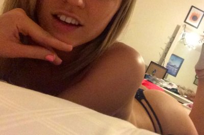 Интимные снимки дамы без одежды - специально для тебя!