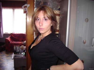 Фото сексуальной дамы: снимки в откровенном наряде