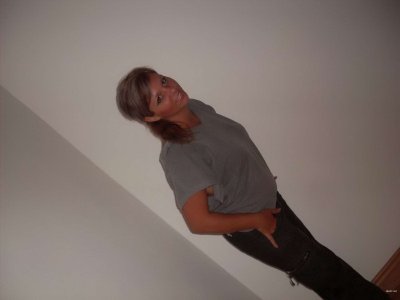 Девчонки шоу без одежды: развратные позы