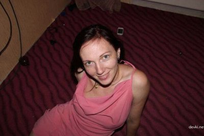 Интимные фотографии супруги друга: откровенные моменты наедине