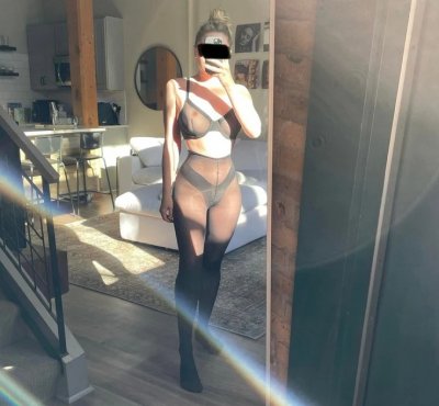 Пираты красавиц 3.02: новые приключения в мире страсти