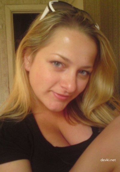 Обнаженная Ксения: самые откровенные фото и видео!