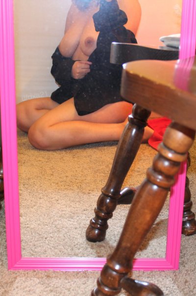 Разные фантазии: откровенные мечты для взрослых