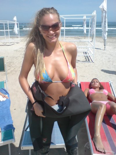 Подглядывание: скрытые эпизоды во всей красе