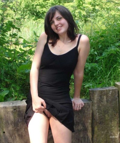 Отпуск для интимных утех с подружкой: разгуляйся на полную!