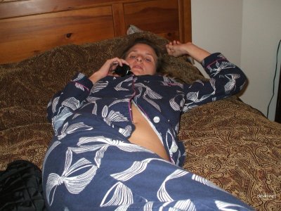 Пизда супруги в разнообразных позах