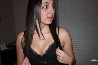 Изысканное нижнее белье для твоей девушки: сделай её ещё привлекательнее!