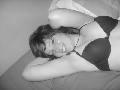 Огонь страсти: откровенное частное порево в действии!