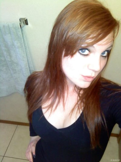 Искусство соблазна: красотки в эротическом свете