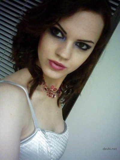 Интимные снимки голой красотки: откровенные фото для взрослых