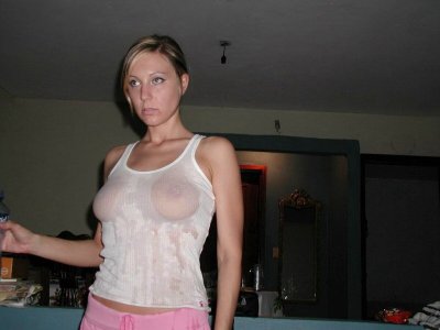 Личные фотки сексапильной красотки: горячие снимки для взрослых