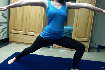 Секретные снимки соблазнительной красавицы с большой грудью