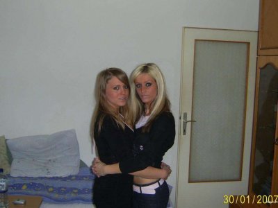 Как устроить себе оральное удовольствие в уютной обстановке