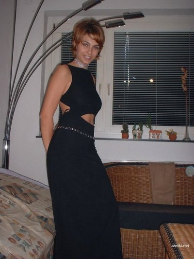 Поймал свою страстную любовницу на камеру во время интимных моментов