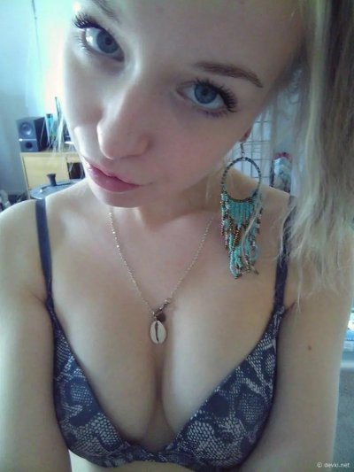 Отборные интимные снимки: уроки по жаркой порнушке!