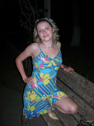 Сексуальные снимки моей возлюбленной: домашняя эротика