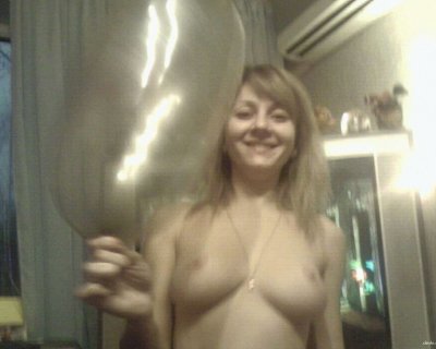 Интимные снимки моей подруги в домашней обстановке – только для взрослых!