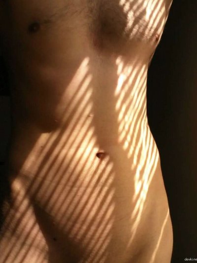 Нежные фантазии: Эротика, созданная специально для девушек