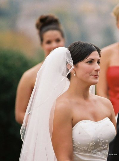 Оголтелые фото: откровенные изображения для взрослых