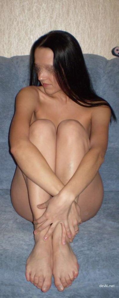 Интимные снимки голой супруги: подборка для взрослых