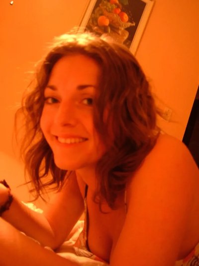 Вгоняю своего партнера в разные отверстия