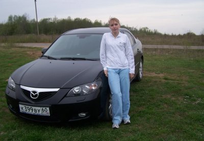 Фанаты орального и анального удовольствия: вкусные штучки для наслаждения