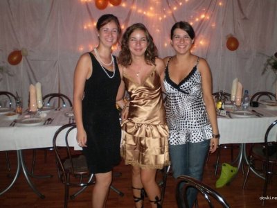 Вынудил свою половинку показать интимные девайсы перед объективом